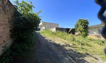 Imagem: TERRENO A VENDA EM CRICIÚMA NA ALVARO CATÃO