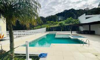 Imagem 2: APARTAMENTO A VENDA EM FLORIANÓPOLIS POSSUINDO 02 DORMITÓRIOS SENDO 01 SUÍTE E 02 VAGAS DE