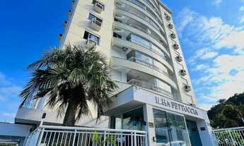 Imagem: APARTAMENTO A VENDA EM FLORIANÓPOLIS POSSUINDO