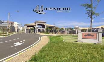 Imagem 4: Terreno de Condomínio, Residencial em condomínio para Venda, Ondas, Piracicaba