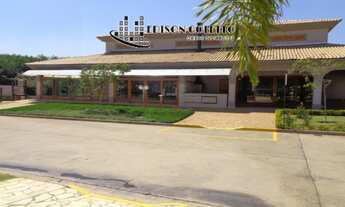 Imagem 5: Terreno de Condomínio, Residencial em condomínio para Venda, Ondas, Piracicaba