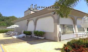 Imagem 6: Terreno de Condomínio, Residencial em condomínio para Venda, Ondas, Piracicaba