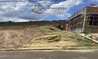 Imagem 2: Terreno de Condomínio, Residencial em condomínio para Venda, Ondas, Piracicaba