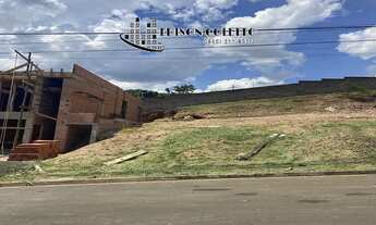 Imagem 3: Terreno de Condomínio, Residencial em condomínio para Venda, Ondas, Piracicaba