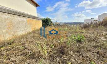 Imagem: Lote a venda no bairro Cidade Nova - Santana