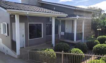 Imagem: CASA ALTO PADRÃO A VENDA EM CRICIÚMA NO