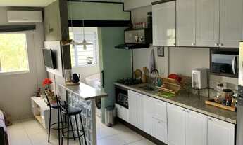 Imagem: APARTAMENTO EM CONDOMÍNIO RESIDENCIAL A