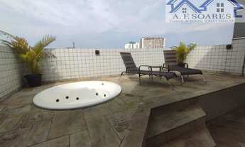 Imagem: 3 dormitórios na Avenida Washington Luís