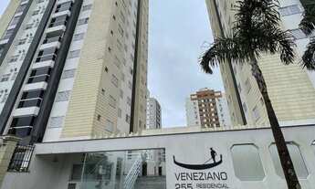 Imagem: APARTAMENTO A VENDA NO CENTRO DE CRICIÚMA