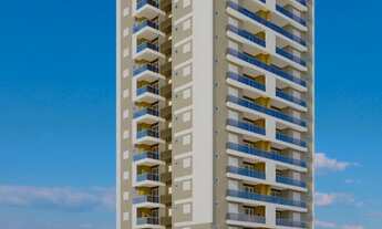 Imagem: APARTAMENTO A VENDA NO CENTRO DO BALNEÁRIO