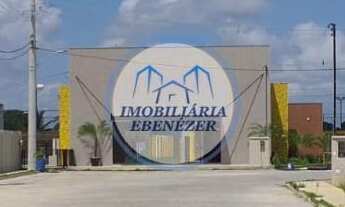 Imagem: Casa para venda no condomínio Parque Ipe