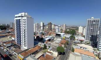 Imagem 4: Apartamento, Residencial em condomínio para Venda, Barbosa, Marília