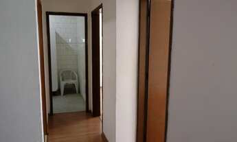 Imagem 6: Apartamento com 2 dormitórios na Bela Vista - 9 de julho