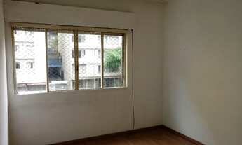 Imagem 7: Apartamento com 2 dormitórios na Bela Vista - 9 de julho