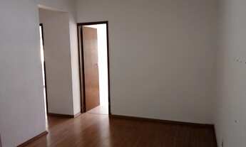 Imagem 3: Apartamento com 2 dormitórios na Bela Vista - 9 de julho