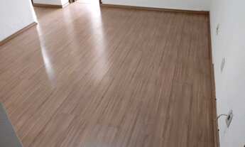 Imagem 4: Apartamento com 2 dormitórios na Bela Vista - 9 de julho