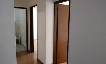 Imagem 5: Apartamento com 2 dormitórios na Bela Vista - 9 de julho