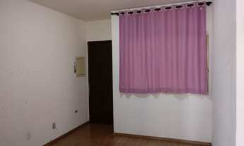 Imagem: Apartamento com 2 dormitórios na Bela Vista