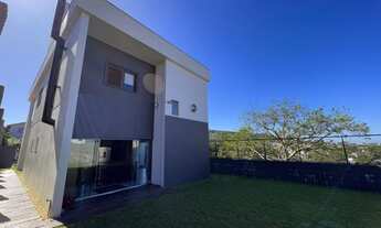 Imagem 6: CASA DE DOIS PISOS A VENDA COM VISTA PARA CIDADE DE CRICIÚMA NO BAIRRO MINA BRASIL POSSUIN