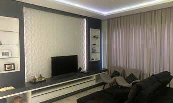 Imagem 6: CASA AMPLA A VENDA EM CRICIUMA NO BAIRRO PINHEIRINHO COM MÓVEIS PROJETADOS E 03 DORMITÓRIO