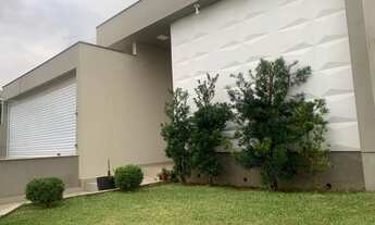 Imagem 4: CASA AMPLA A VENDA EM CRICIUMA NO BAIRRO PINHEIRINHO COM MÓVEIS PROJETADOS E 03 DORMITÓRIO