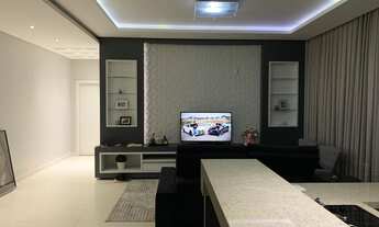 Imagem 5: CASA AMPLA A VENDA EM CRICIUMA NO BAIRRO PINHEIRINHO COM MÓVEIS PROJETADOS E 03 DORMITÓRIO