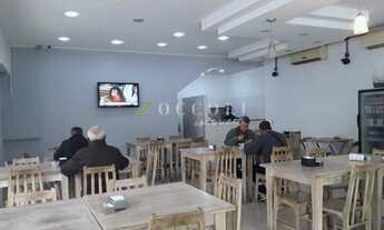 Imagem: Passando ponto comercial na Várzea, Teresópolis