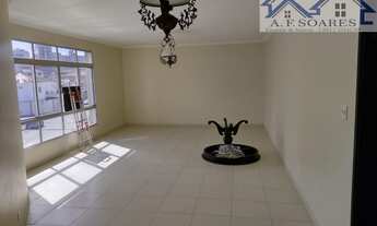 Imagem 2: 3 dormitórios na Avenida Doutor Epitácio Pessoa