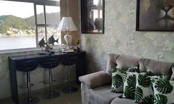 Imagem: 2 dormitórios na Avenida Embaixador Pedro