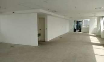 Imagem 4: Conjunto Comercial no Ipiranga- Silva Bueno