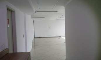 Imagem 7: Conjunto Comercial no Ipiranga - Silva Bueno