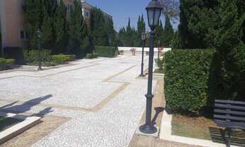 Imagem 3: Casa de Condomínio com 4 Quartos para alugar, 475m² -Jd Leonor