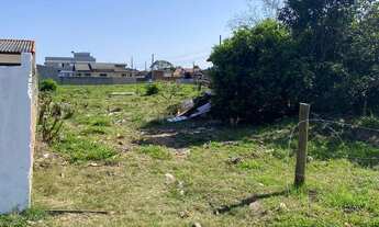 Imagem 2: TERRENO A VENDA EM ARARANGUÁ COM 360M²