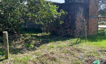 Imagem 3: TERRENO A VENDA EM ARARANGUÁ COM 360M²