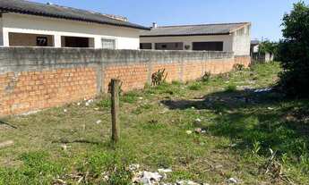 Imagem 6: TERRENO A VENDA EM ARARANGUÁ COM 360M²