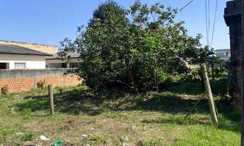 Imagem 4: TERRENO A VENDA EM ARARANGUÁ COM 360M²