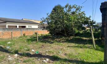 Imagem 5: TERRENO A VENDA EM ARARANGUÁ COM 360M²