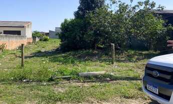 Imagem 7: TERRENO A VENDA EM ARARANGUÁ COM 360M²