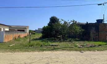 Imagem: TERRENO A VENDA EM ARARANGUÁ COM 360M²