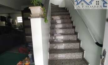 Imagem 4: 3 dormitórios na Rua Bolívia