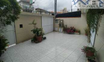 Imagem: 3 dormitórios na Rua Bolívia