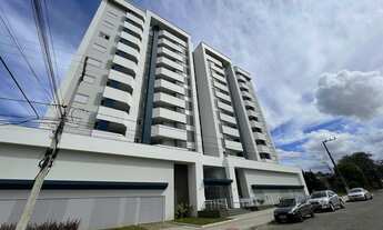 Imagem 6: APARTAMENTO COM ÓTIMA LOCALIZAÇÃO NO BAIRRO PROSPERA EM CRICIÚMA POSSUINDO 02 DORMITÓRIOS