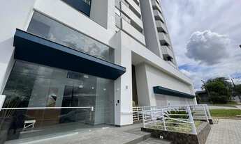 Imagem: APARTAMENTO COM ÓTIMA LOCALIZAÇÃO NO