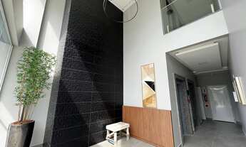 Imagem 7: APARTAMENTO COM ÓTIMA LOCALIZAÇÃO NO BAIRRO PROSPERA EM CRICIÚMA POSSUINDO 02 DORMITÓRIOS