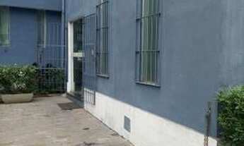 Imagem: Casa comercial no Itaim Bibi