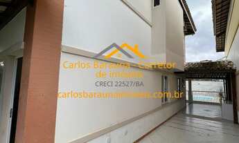 Imagem 6: Casa de luxo com piscina 5 quartos condomínio de luxo praia do Flamengo oportunidade