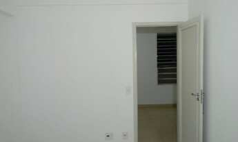 Imagem 7: Apartamento com 2 dormitórios na Bela Vista