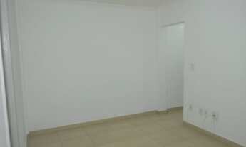 Imagem 2: Apartamento com 2 dormitórios na Bela Vista