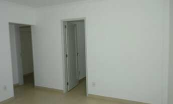 Imagem 3: Apartamento com 2 dormitórios na Bela Vista