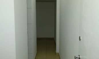 Imagem 4: Apartamento com 2 dormitórios na Bela Vista